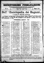 giornale/IEI0109782/1911/Giugno/112