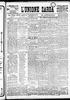 giornale/IEI0109782/1911/Giugno/13