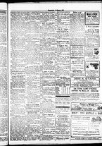 giornale/IEI0109782/1911/Giugno/15