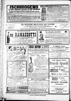 giornale/IEI0109782/1911/Giugno/16