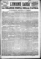 giornale/IEI0109782/1911/Giugno/17