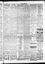 giornale/IEI0109782/1911/Giugno/19