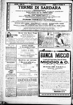 giornale/IEI0109782/1911/Giugno/20