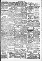 giornale/IEI0109782/1911/Giugno/31