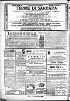 giornale/IEI0109782/1911/Giugno/32
