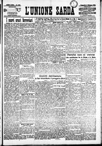 giornale/IEI0109782/1911/Giugno/33
