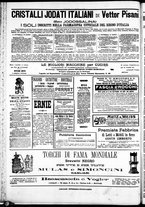 giornale/IEI0109782/1911/Giugno/36
