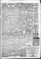 giornale/IEI0109782/1911/Giugno/39