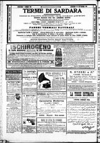 giornale/IEI0109782/1911/Giugno/4