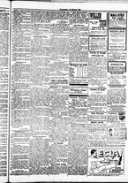 giornale/IEI0109782/1911/Giugno/43