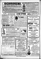 giornale/IEI0109782/1911/Giugno/44