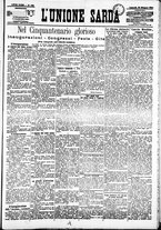giornale/IEI0109782/1911/Giugno/45
