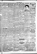 giornale/IEI0109782/1911/Giugno/47