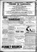giornale/IEI0109782/1911/Giugno/48