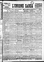 giornale/IEI0109782/1911/Giugno/49