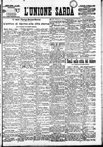 giornale/IEI0109782/1911/Giugno/5