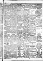 giornale/IEI0109782/1911/Giugno/51
