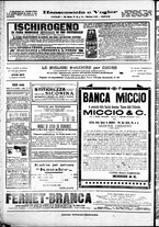 giornale/IEI0109782/1911/Giugno/52