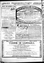 giornale/IEI0109782/1911/Giugno/56