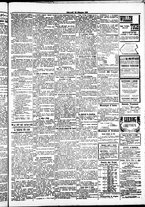 giornale/IEI0109782/1911/Giugno/59