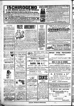giornale/IEI0109782/1911/Giugno/60