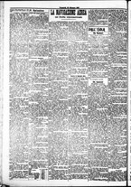 giornale/IEI0109782/1911/Giugno/62
