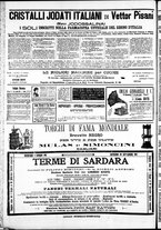 giornale/IEI0109782/1911/Giugno/64