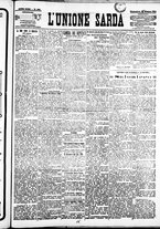 giornale/IEI0109782/1911/Giugno/69