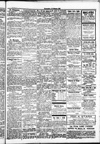 giornale/IEI0109782/1911/Giugno/71