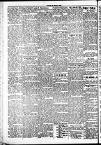 giornale/IEI0109782/1911/Giugno/74