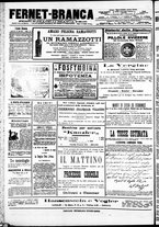 giornale/IEI0109782/1911/Giugno/76