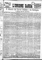giornale/IEI0109782/1911/Giugno/77