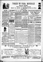 giornale/IEI0109782/1911/Giugno/8
