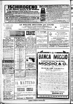 giornale/IEI0109782/1911/Giugno/80