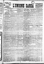 giornale/IEI0109782/1911/Giugno/81
