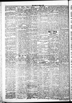 giornale/IEI0109782/1911/Giugno/82