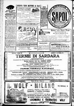 giornale/IEI0109782/1911/Giugno/84