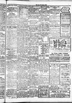 giornale/IEI0109782/1911/Giugno/87