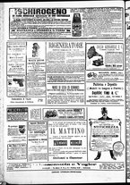 giornale/IEI0109782/1911/Giugno/88
