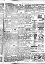 giornale/IEI0109782/1911/Giugno/91