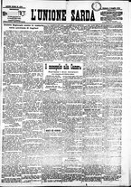giornale/IEI0109782/1911/Luglio/1