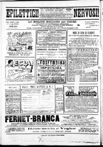 giornale/IEI0109782/1911/Luglio/101