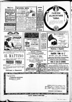 giornale/IEI0109782/1911/Luglio/109