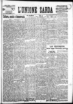 giornale/IEI0109782/1911/Luglio/110