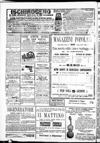 giornale/IEI0109782/1911/Luglio/113