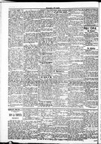 giornale/IEI0109782/1911/Luglio/115