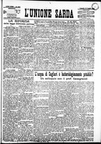 giornale/IEI0109782/1911/Luglio/118