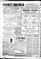 giornale/IEI0109782/1911/Luglio/12