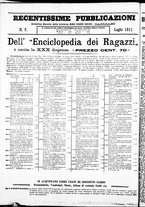 giornale/IEI0109782/1911/Luglio/121