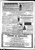 giornale/IEI0109782/1911/Luglio/16